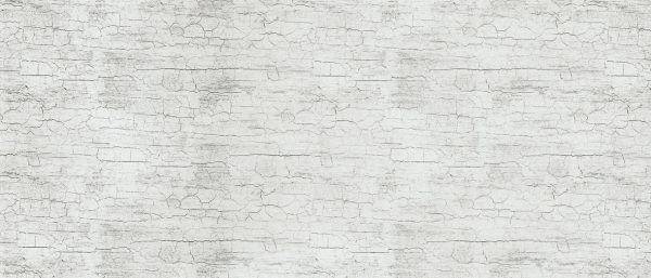 Sicis Vetrite Tile - Image 31