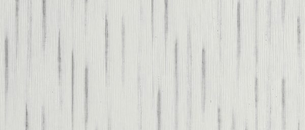 Sicis Vetrite Tile - Image 32