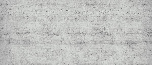 Sicis Vetrite Tile - Image 35