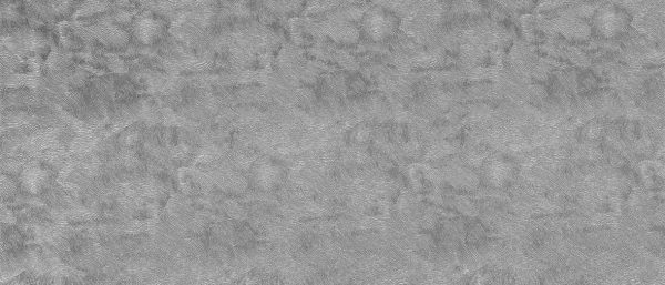 Sicis Vetrite Texture - Image 29
