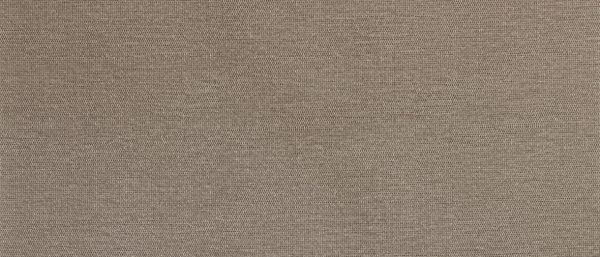 Sicis Vetrite Tile - Image 40