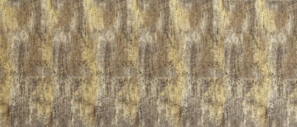 Sicis Vetrite Tile - Image 41