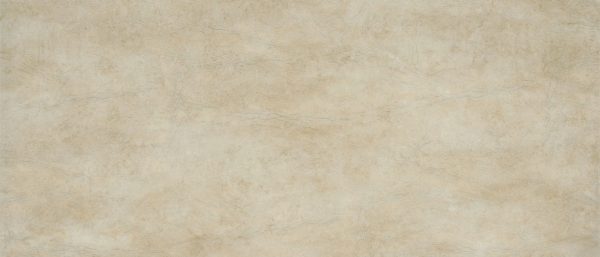 Sicis Vetrite Tile - Image 42