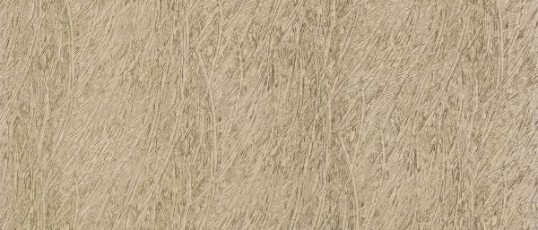Sicis Vetrite Tile - Image 44