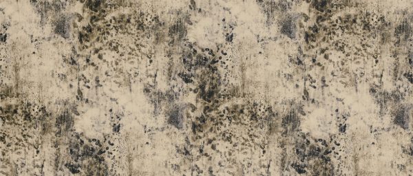 Sicis Vetrite Tile - Image 46