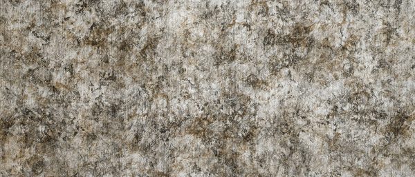 Sicis Vetrite Texture - Image 30