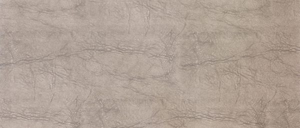 Sicis Vetrite Tile - Image 49