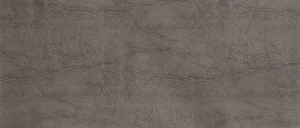 Sicis Vetrite Tile - Image 50