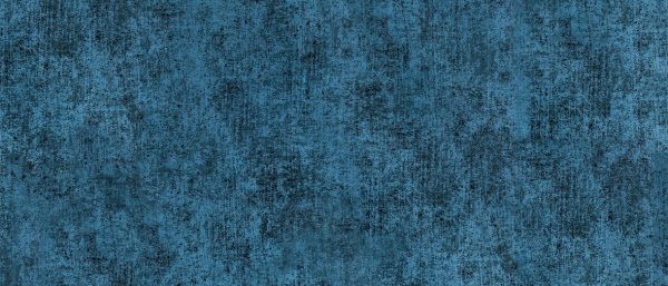 Sicis Vetrite Tile - Image 51
