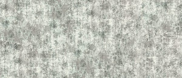 Sicis Vetrite Tile - Image 52