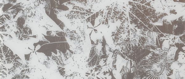 Sicis Vetrite Texture - Image 31