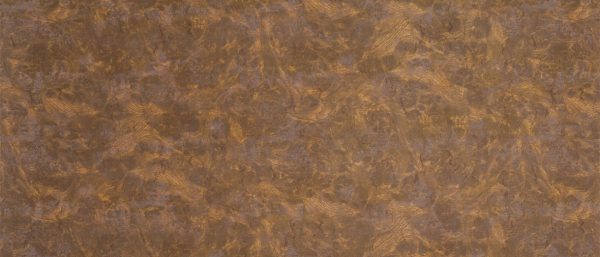 Sicis Vetrite Texture - Image 33