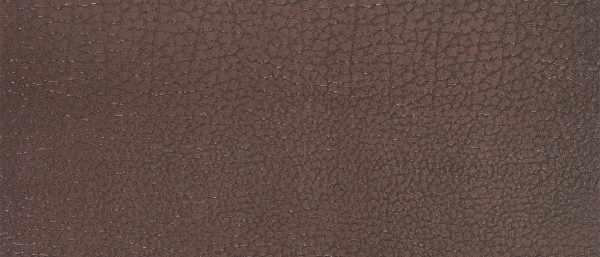 Sicis Vetrite Texture - Image 37