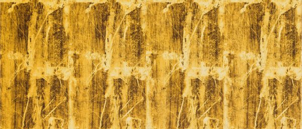 Sicis Vetrite Texture - Image 38