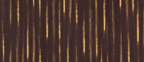 Sicis Vetrite Texture - Image 39
