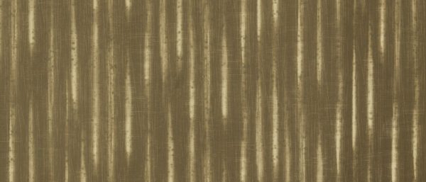 Sicis Vetrite Texture - Image 40