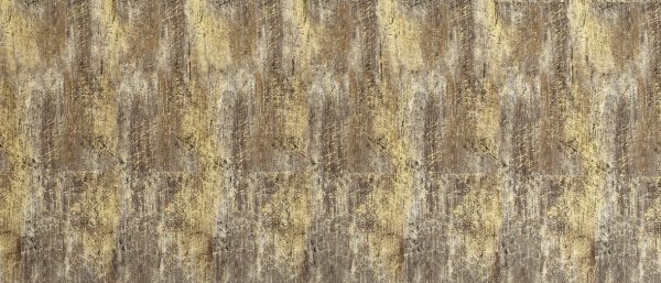 Sicis Vetrite Texture - Image 41