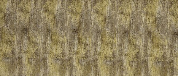Sicis Vetrite Texture - Image 42