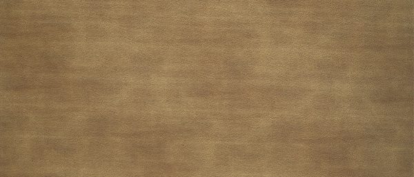 Sicis Vetrite Texture - Image 45