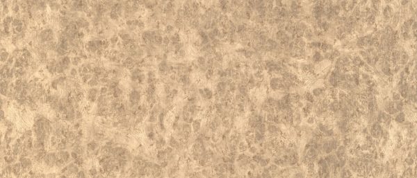 Sicis Vetrite Texture - Image 47