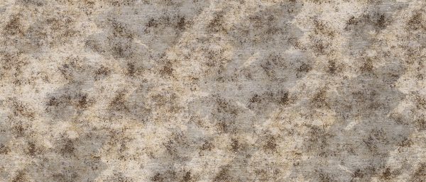 Sicis Vetrite Texture - Image 48