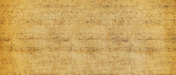 Sicis Vetrite Texture - Image 49