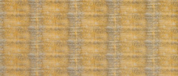 Sicis Vetrite Texture - Image 50