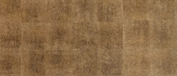 Sicis Vetrite Texture - Image 51