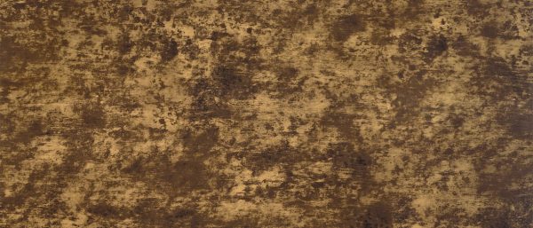 Sicis Vetrite Texture - Image 52