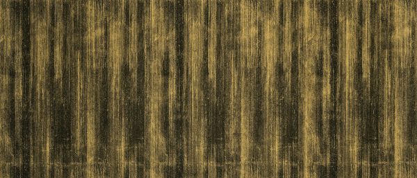 Sicis Vetrite Texture - Image 53