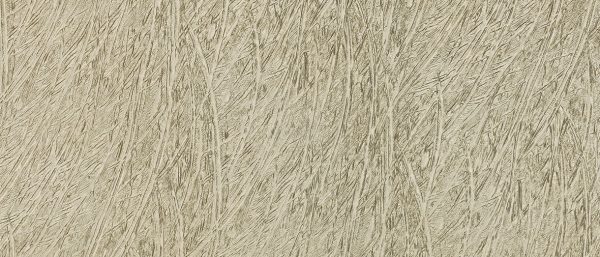 Sicis Vetrite Texture - Image 55
