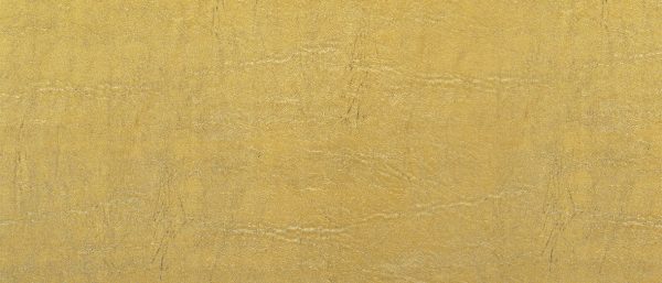 Sicis Vetrite Texture - Image 56