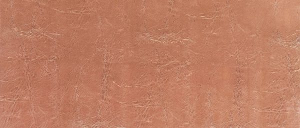 Sicis Vetrite Texture - Image 57