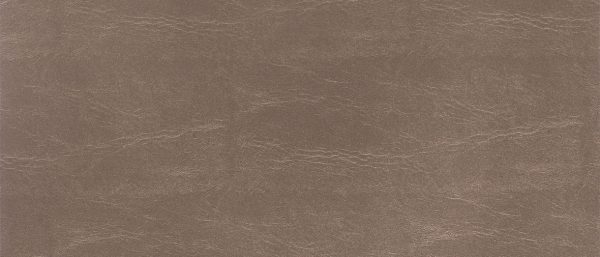 Sicis Vetrite Texture - Image 59