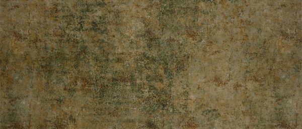 Sicis Vetrite Texture - Image 60