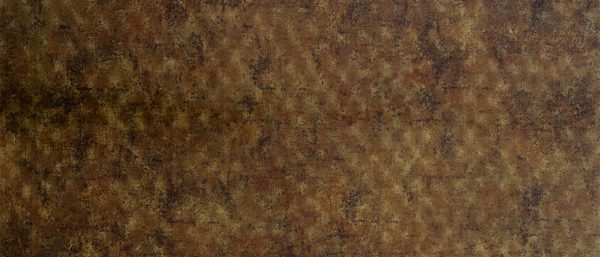Sicis Vetrite Texture - Image 61
