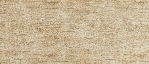 Sicis Vetrite Texture - Image 62