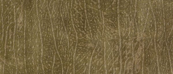 Sicis Vetrite Texture - Image 63