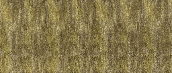 Sicis Vetrite Texture - Image 64