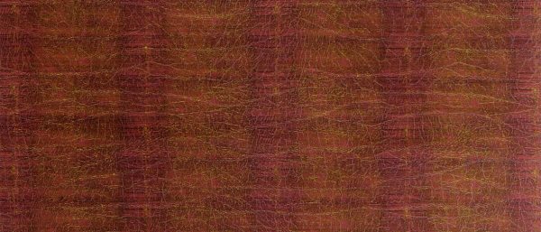 Sicis Vetrite Texture - Image 65