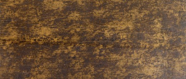 Sicis Vetrite Texture - Image 66