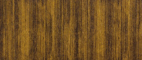 Sicis Vetrite Texture - Image 67