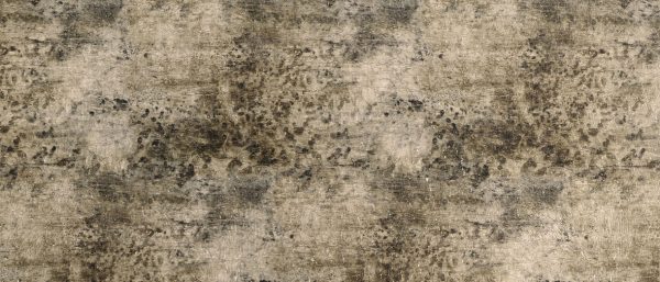 Sicis Vetrite Texture - Image 68