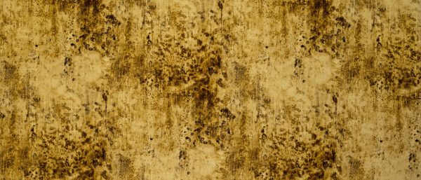 Sicis Vetrite Texture - Image 69