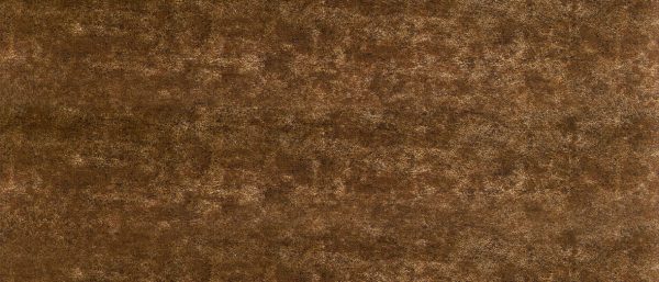 Sicis Vetrite Texture - Image 70
