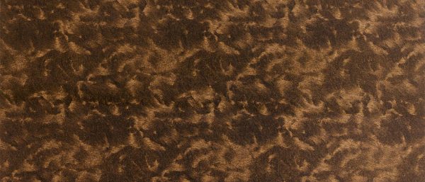 Sicis Vetrite Texture - Image 71