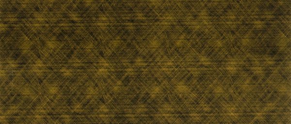 Sicis Vetrite Texture - Image 72