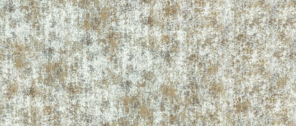 Sicis Vetrite Texture - Image 73