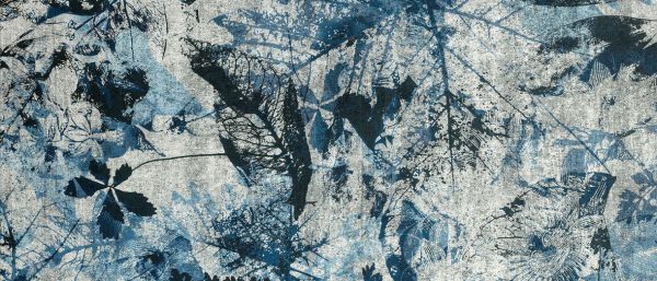 Sicis Vetrite Texture - Image 74