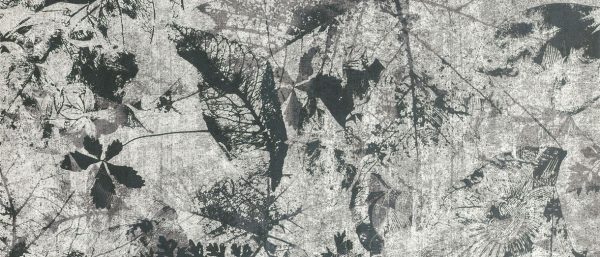 Sicis Vetrite Texture - Image 75